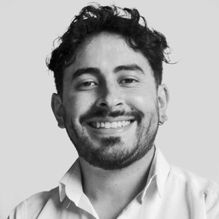 Carlos Cuevas