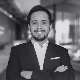 Carlos Rodríguez Salcedo