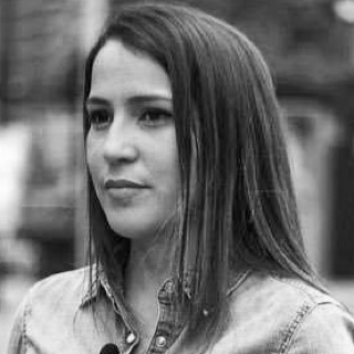 Raylí Luján